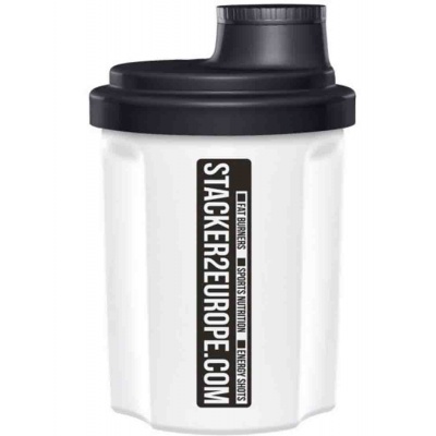  Stacker2 Protein Shaker 300 