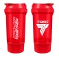 Шейкер Trec Nutrition Stronger Together 500 мл