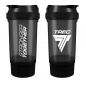 Шейкер Trec Nutrition Stronger Together 500 мл