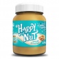 Арахисовая паста Happy Nut 330 гр