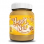   Happy Nut 330 