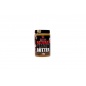 Арахисовая паста Ketos Natural Peanut Butter 750 гр