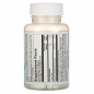 Витамины Innovative Quality KAL Magnesium glycinate 400 90 таблеток