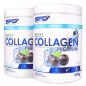  SFD Nutrition Collagen Premium  400 