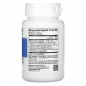   Lake Avenue Nutrition Probiotic Minis 25 Billion CFU 60 