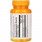 Аминокислота Thompson L-Lysine 500 mg 60 таблеток