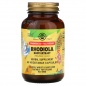  Solgar SFP Rhodiola Root Extract   60 