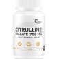 Optimum System L-Citrulline Malate 700  120 