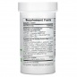   Natures Plus Gl Natural Probiotic Mega 30 