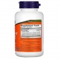 Специальный препарат Now Probiotic-10 60 капсул