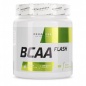 БЦАА Progress Nutrition BCAA Flash  300гр