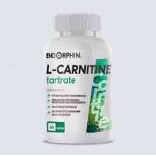 L-carnitine Endorphin