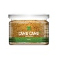  NutraWay Camu Camu 100 