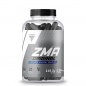 Тестобустер Trec Nutrition ZMA 120 капcул