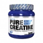  Quamtrax Pure Creatine 300 