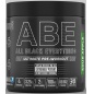 Предтренировочный комплекс Applied Nutrition ABE Ultimate PRE-Workout 315 гр