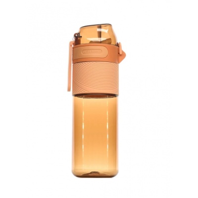 Бутылка для воды Diller DB-002 650 мл
