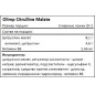  Olimp Citrulline Malate 200 