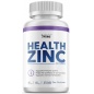  Health Form Zinc Picolinate  122  120 