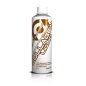  Scitec Nutrition Collagen Liquid 500 