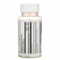 БАД Innovative Quality KAL Lactase Enzyme 60 капсул