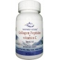 Коллаген Norway Nature Collagen 750 mg Vitamin C 60 таблеток