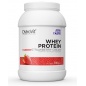  Ostrovit Whey protein 700 