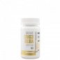  Maxler Ginkgo Biloba Organic 60 