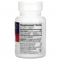  Enzymedica Candidase 42 