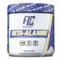  Ronnie Coleman Beta Alanine XS 420 