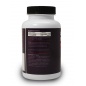 Антиоксидант Protein company Astaxanthin 10 мг 90 таблеток