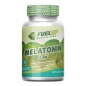  FuelUP Melatonin 3  60 