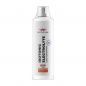  Red Star Labs Isotonic Electrolyte 500 