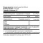  aTech nutrition CHELATED ZINC 60 