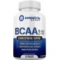  Neonutrix Sport BCAA 2:1:1 120 