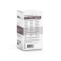  GEON Hair, Skin, Nails 750  90 