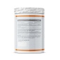 Бета-аланин Fitrule Beta-Alanine 750 мг 120 капсул