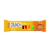  Beauty.Fit Crunch Sparcs 40 