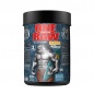  ZOOMAD RAW ONE CREATINE 300 