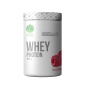  Nature Foods Whey  180 