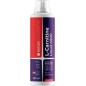 - Magic Elements L-Carnitine Liquid 6000 500 