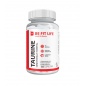  BEFITLIFE Taurine 500  60 