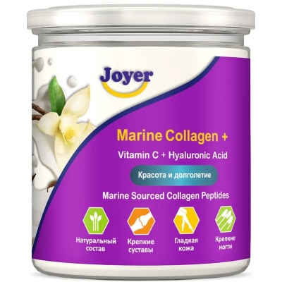  Joyer Marine 300 