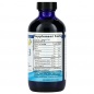  Nordic Naturals Omega-3 1560  237 