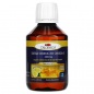  Oslomega Omega-3 Extra strength 3300  200 