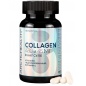  ARCTICHEALTH Collagen 430  45  120 