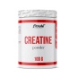  FitRule 100 % micronized Creatine monohydrate 100 