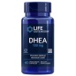   Life Extension DHEA 100  60 