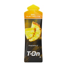    T-On ELECTROLYTE GEL 60 