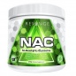   Revange Nutrition NAC (N-Acetyl Cysteine) 250 
